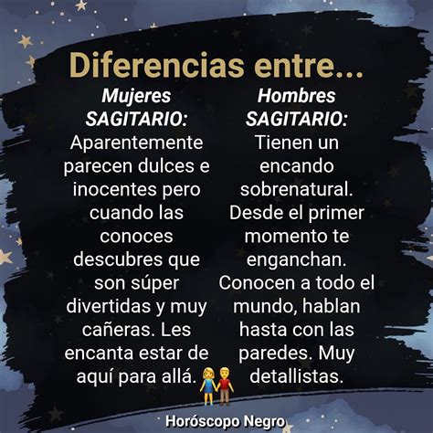 hombre sagitario|Hombre Sagitario: personalidad y compatibilidad de。